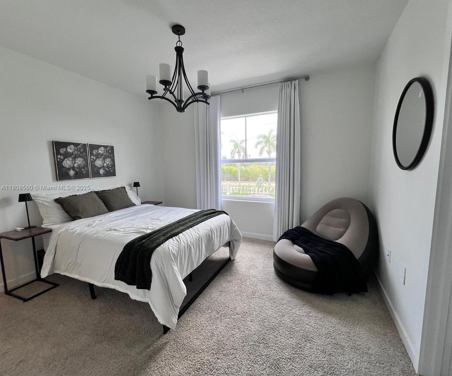 245 NE 3rd Ct, Florida City, Florida image 5