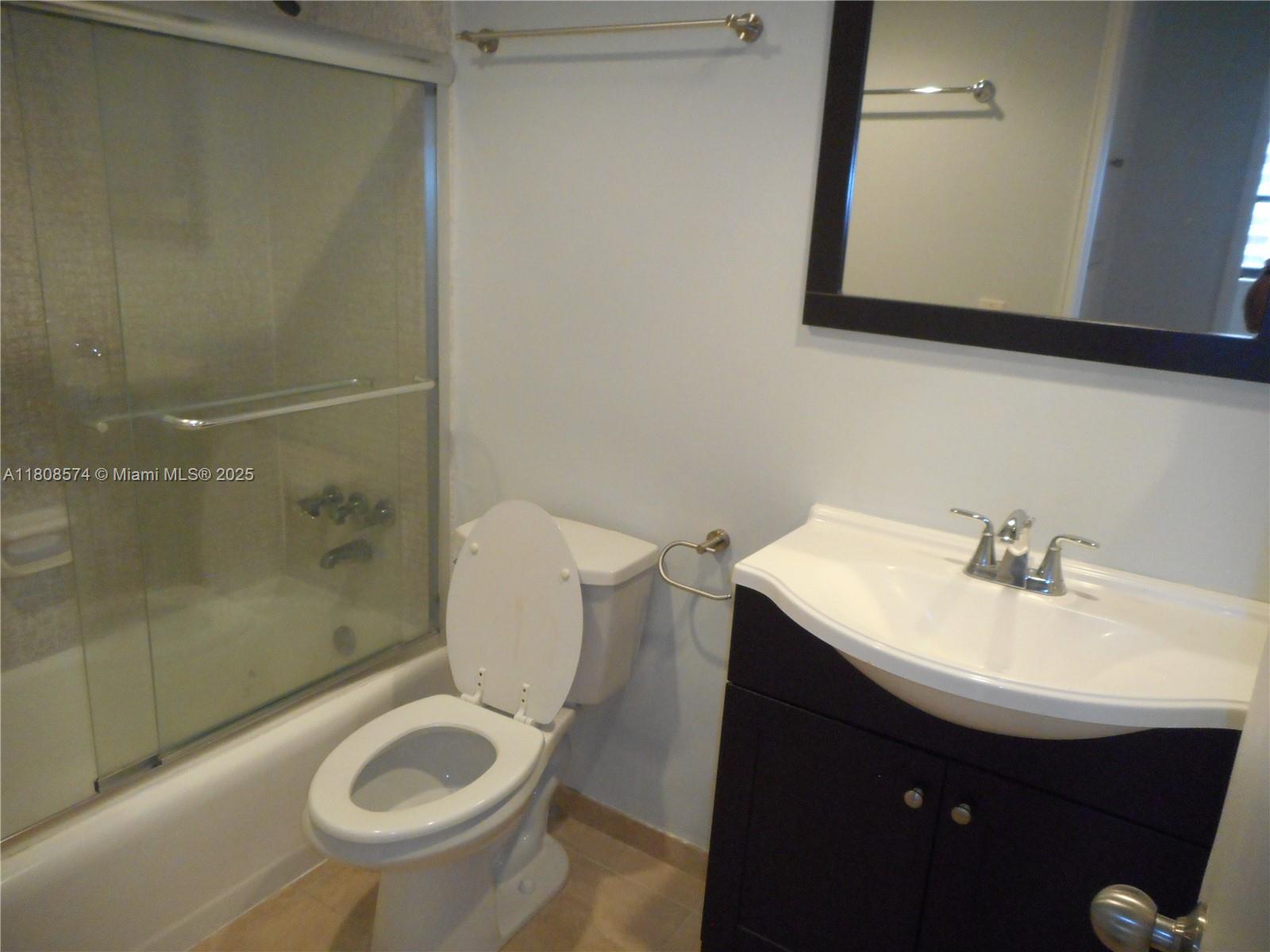 Property photo # 6