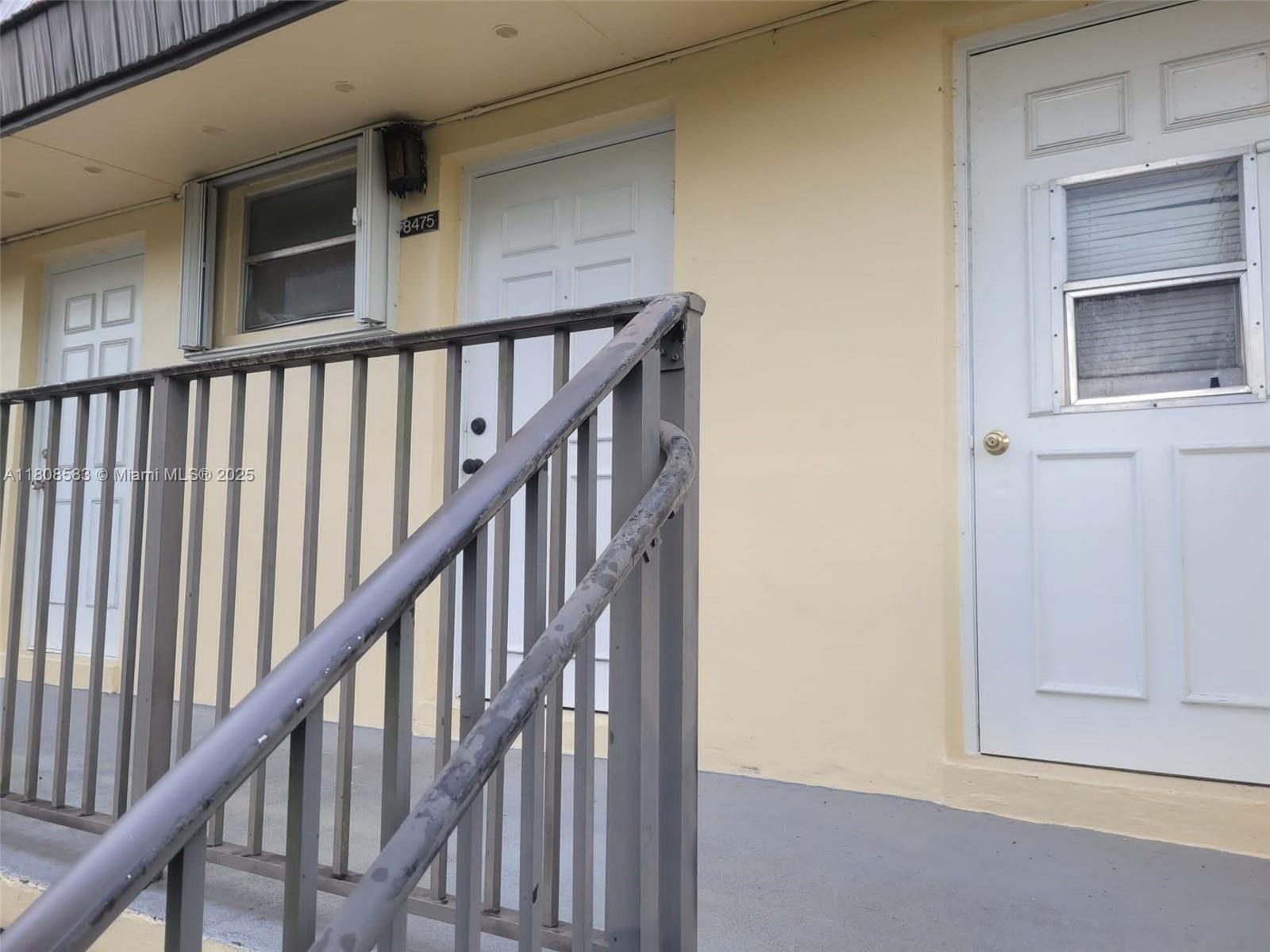 Property photo # 0
