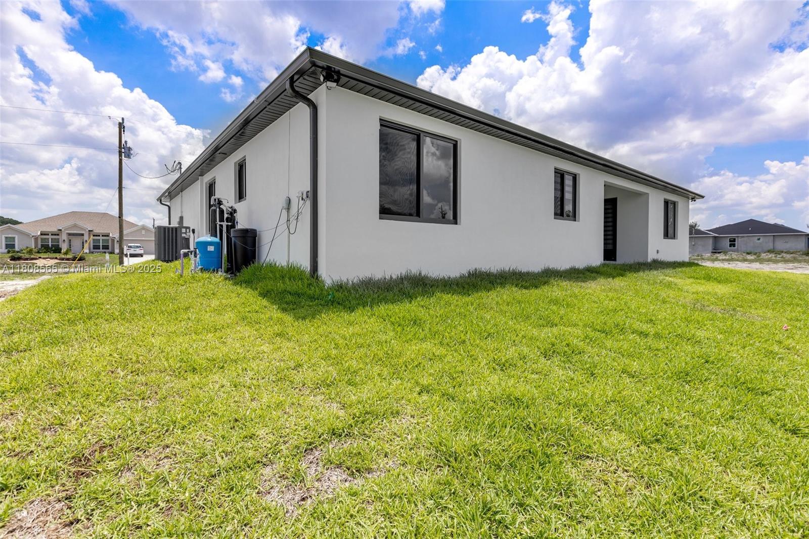 3578 NE 9th Pl, Cape Coral, Florida image 44
