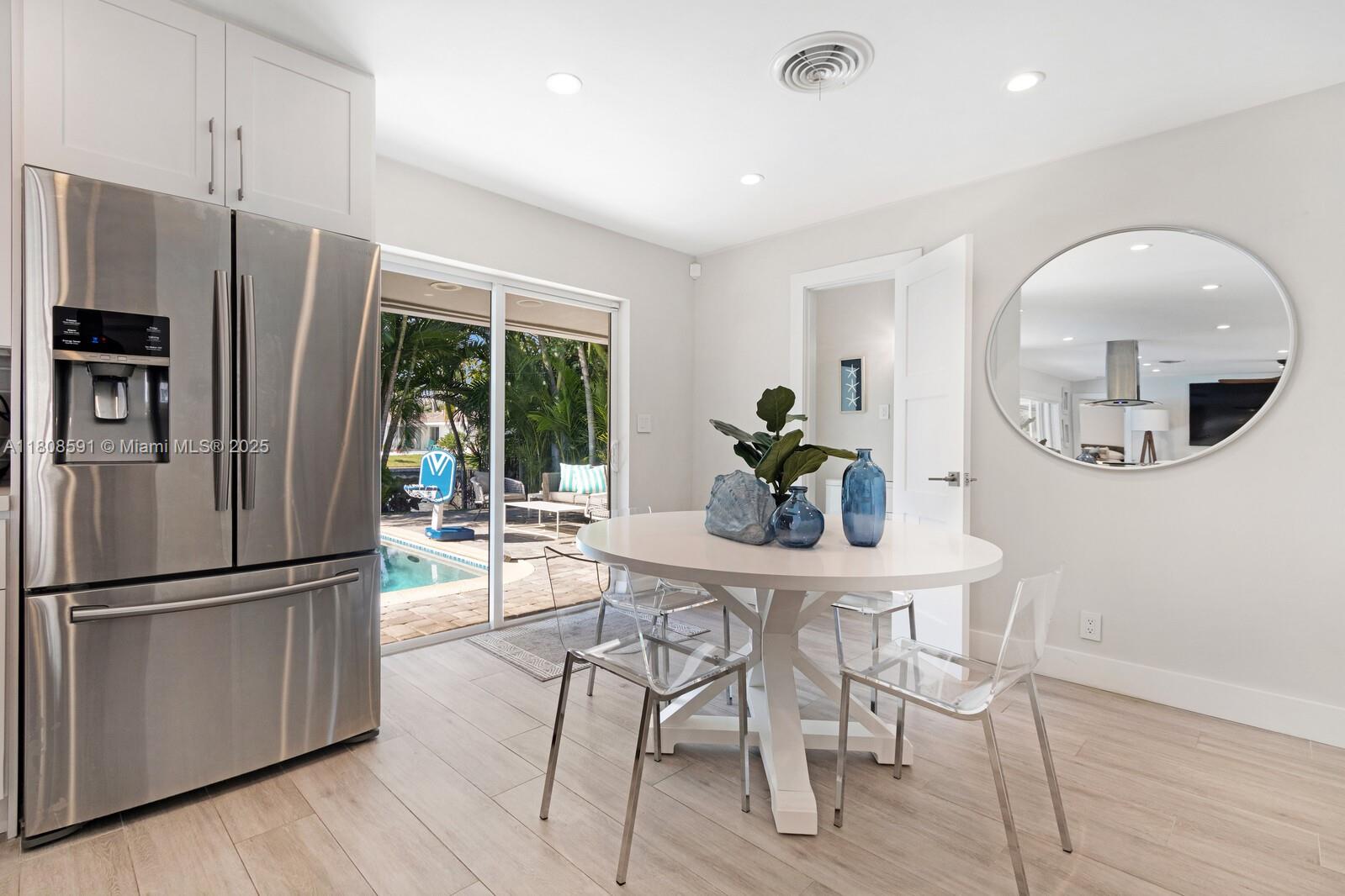 5821 NE 14th Way, Fort Lauderdale, Florida image 11