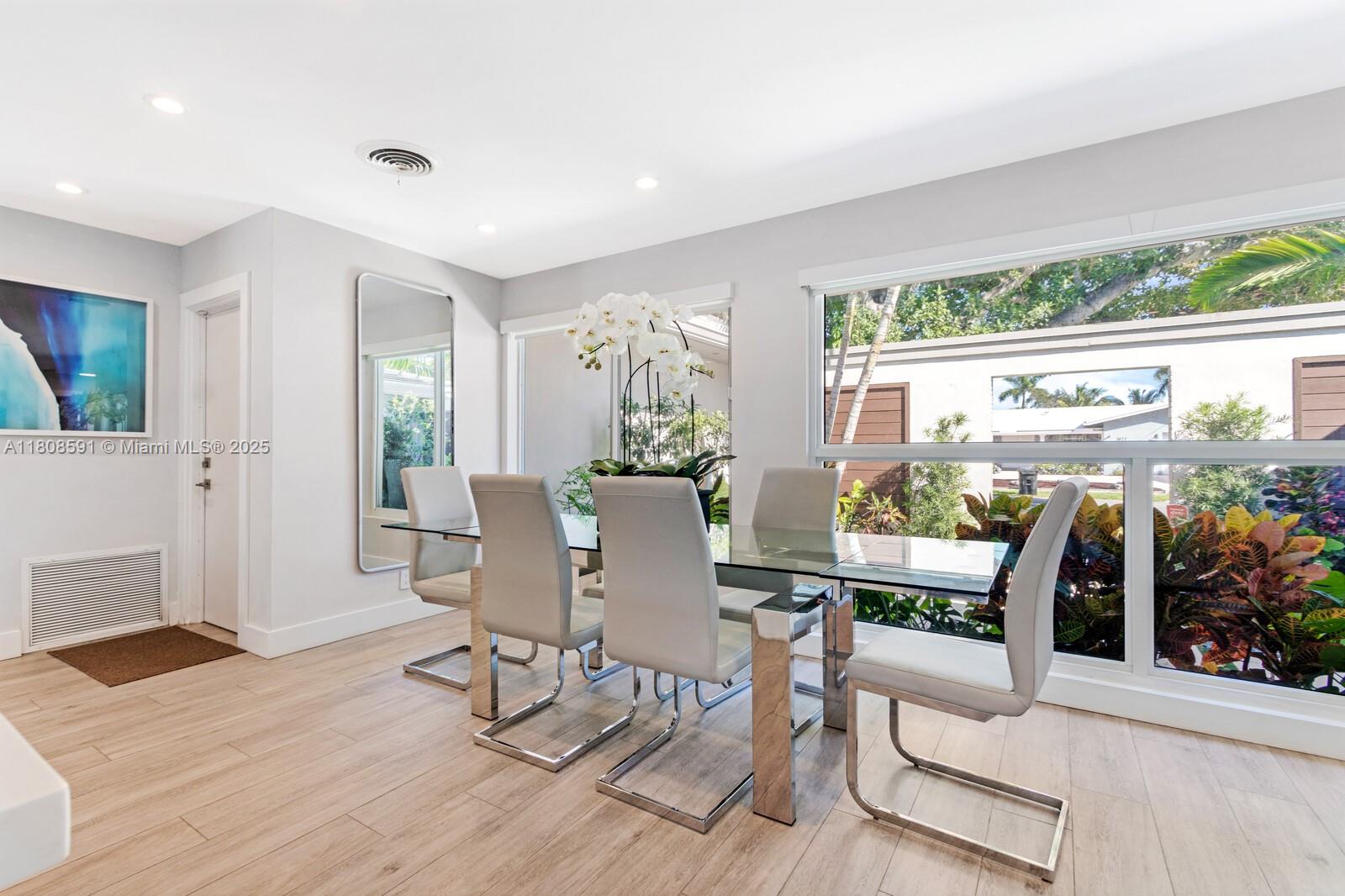 5821 NE 14th Way, Fort Lauderdale, Florida image 12