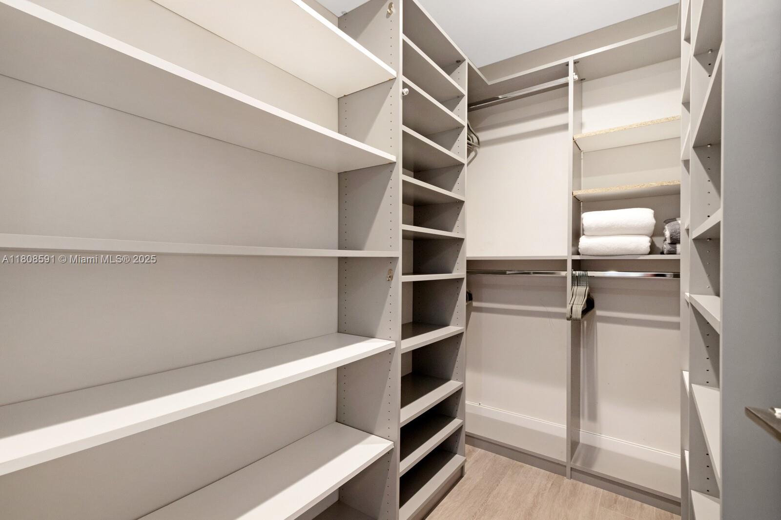 5821 NE 14th Way, Fort Lauderdale, Florida image 14