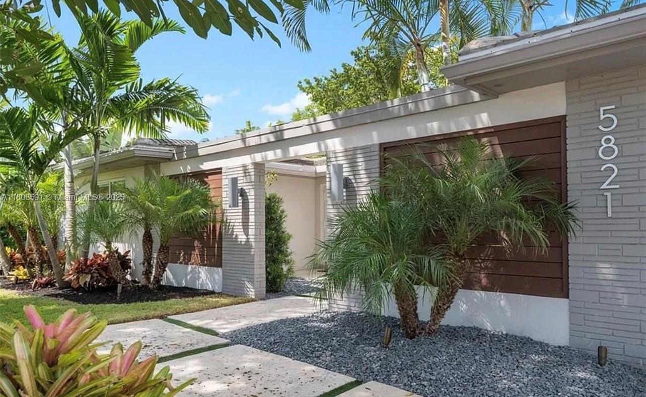 5821 NE 14th Way, Fort Lauderdale, Florida image 4
