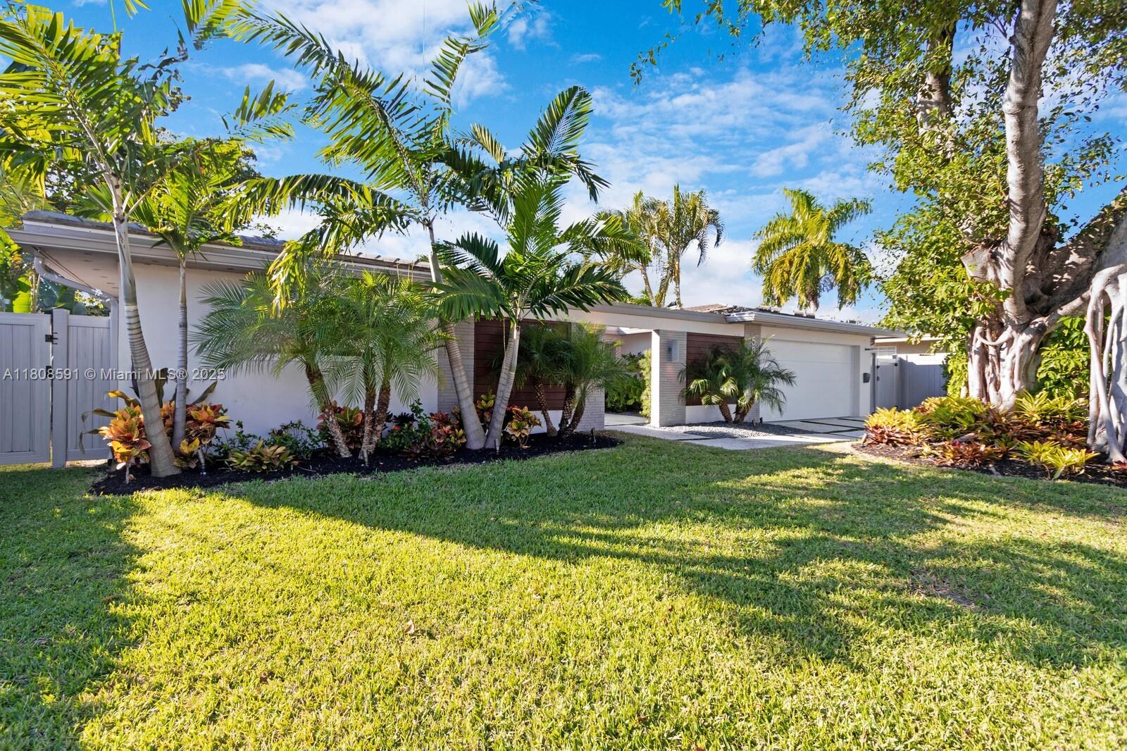 5821 NE 14th Way, Fort Lauderdale, Florida image 6