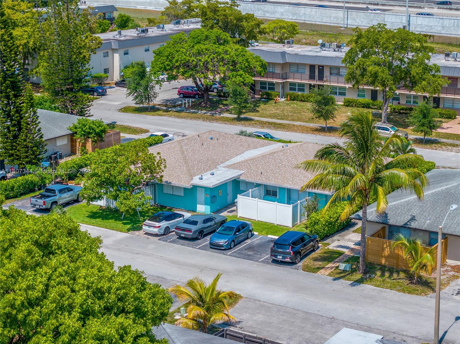 3107 NW 2nd Ter, Pompano Beach, Florida image 1