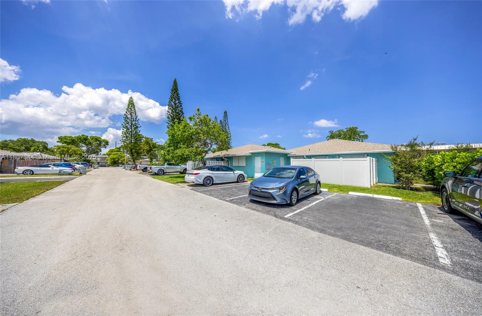 3107 NW 2nd Ter, Pompano Beach, Florida image 10