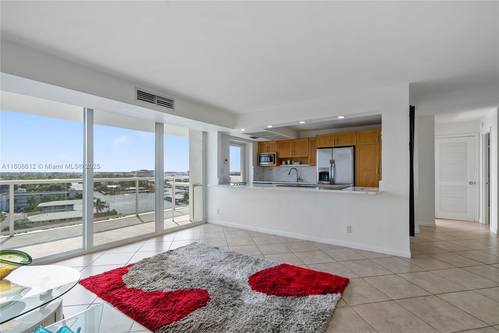 2841 N Ocean Blvd #1105, Fort Lauderdale, Florida image 11