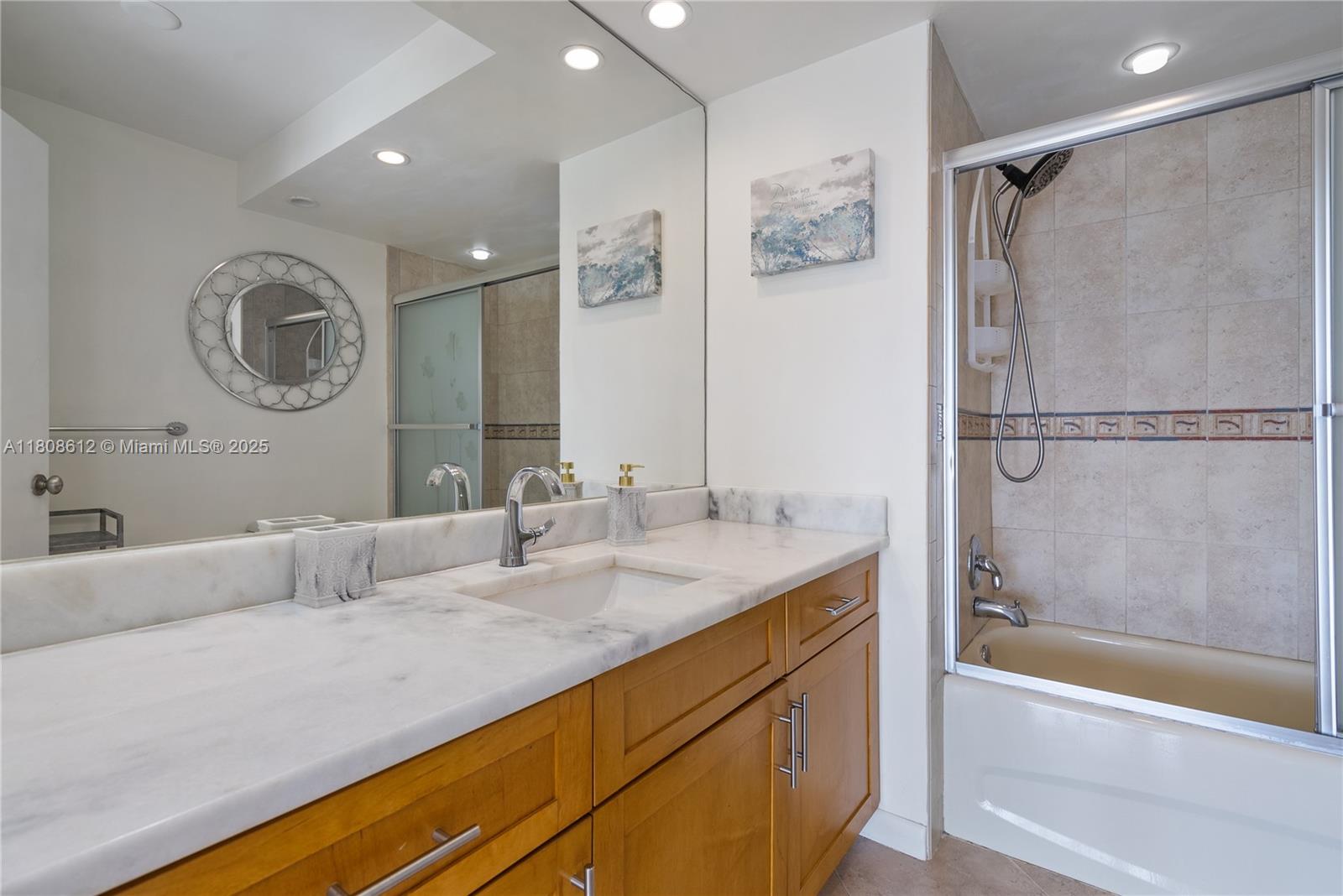 2841 N Ocean Blvd #1105, Fort Lauderdale, Florida image 17