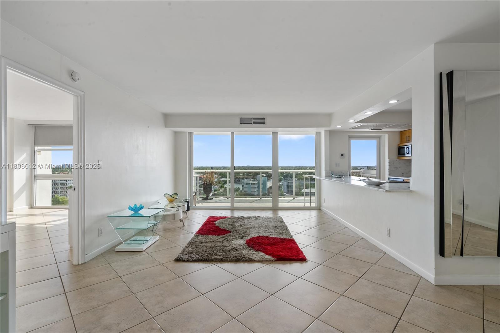 2841 N Ocean Blvd #1105, Fort Lauderdale, Florida image 2