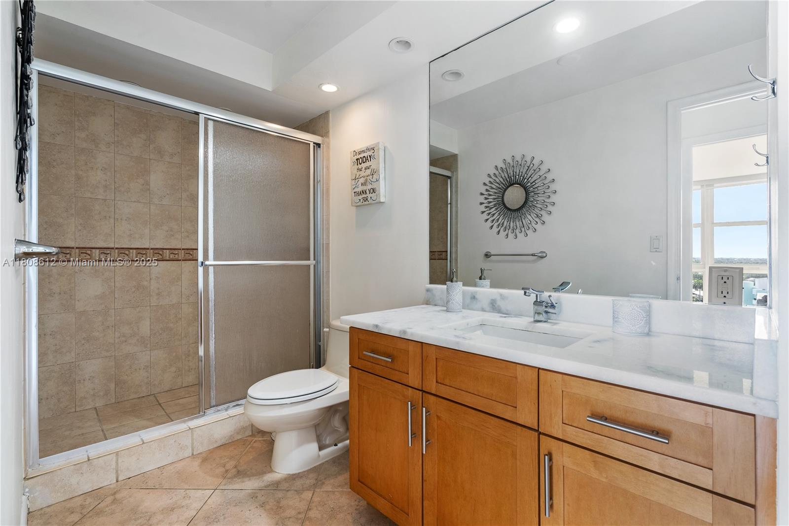 2841 N Ocean Blvd #1105, Fort Lauderdale, Florida image 20