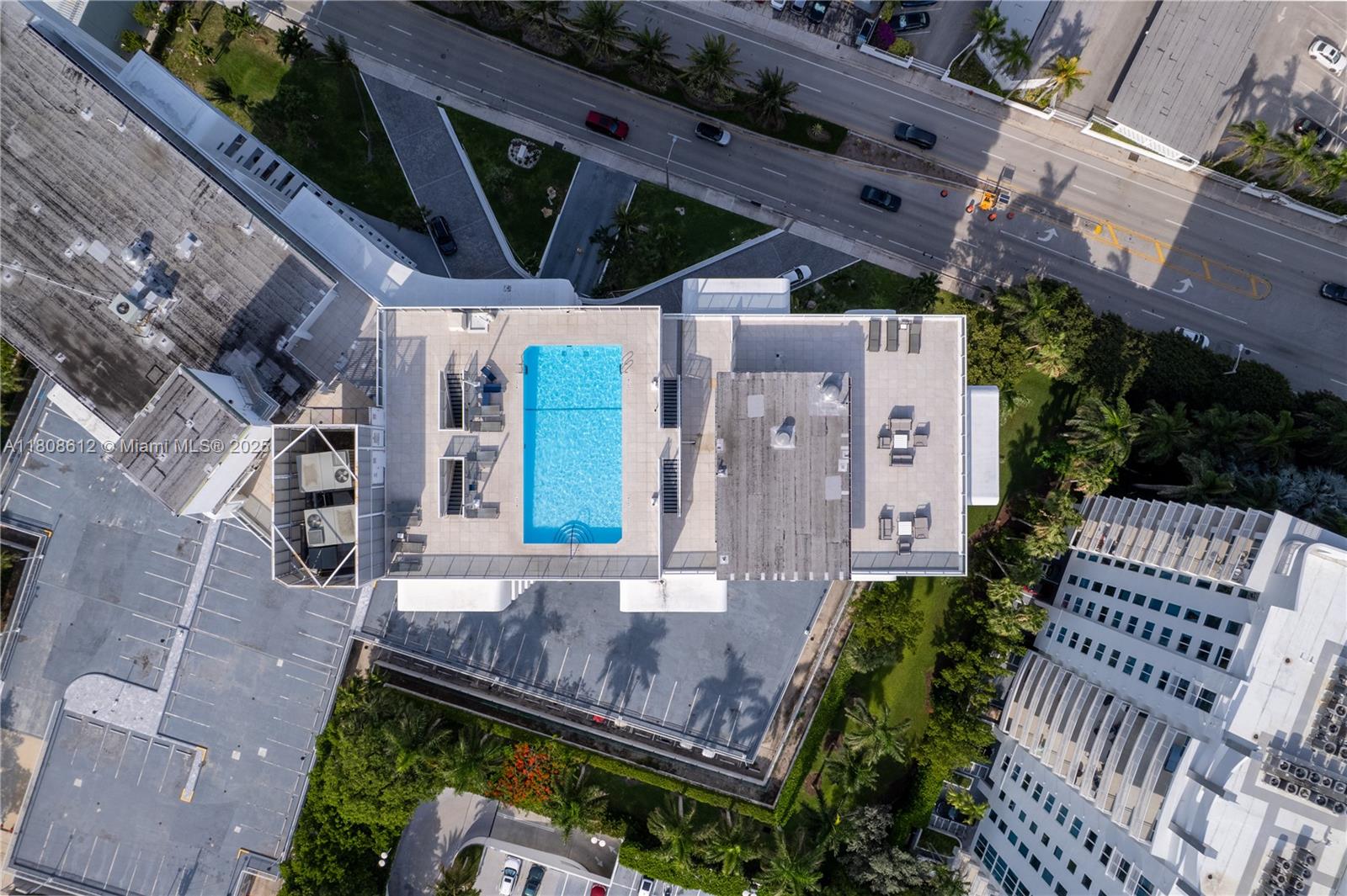 2841 N Ocean Blvd #1105, Fort Lauderdale, Florida image 22
