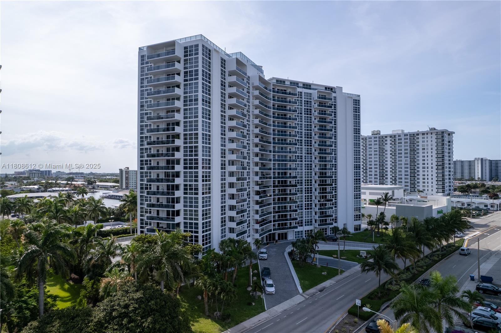 2841 N Ocean Blvd #1105, Fort Lauderdale, Florida image 26