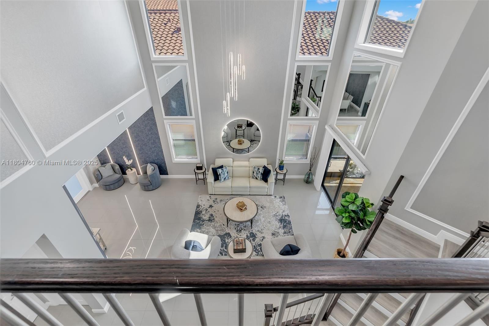 8575 Baypoint Cir, Parkland, Florida image 24