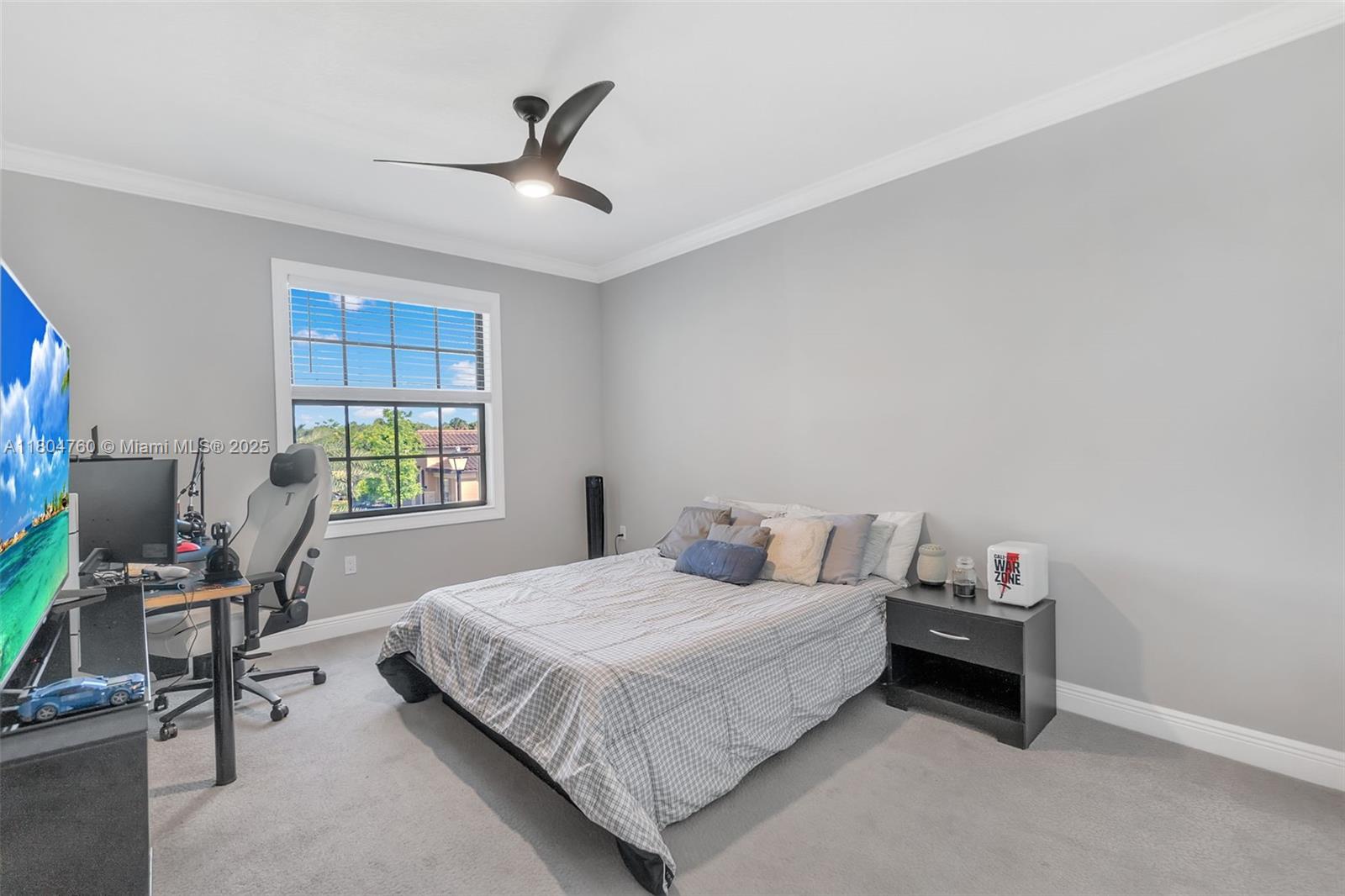 8575 Baypoint Cir, Parkland, Florida image 34
