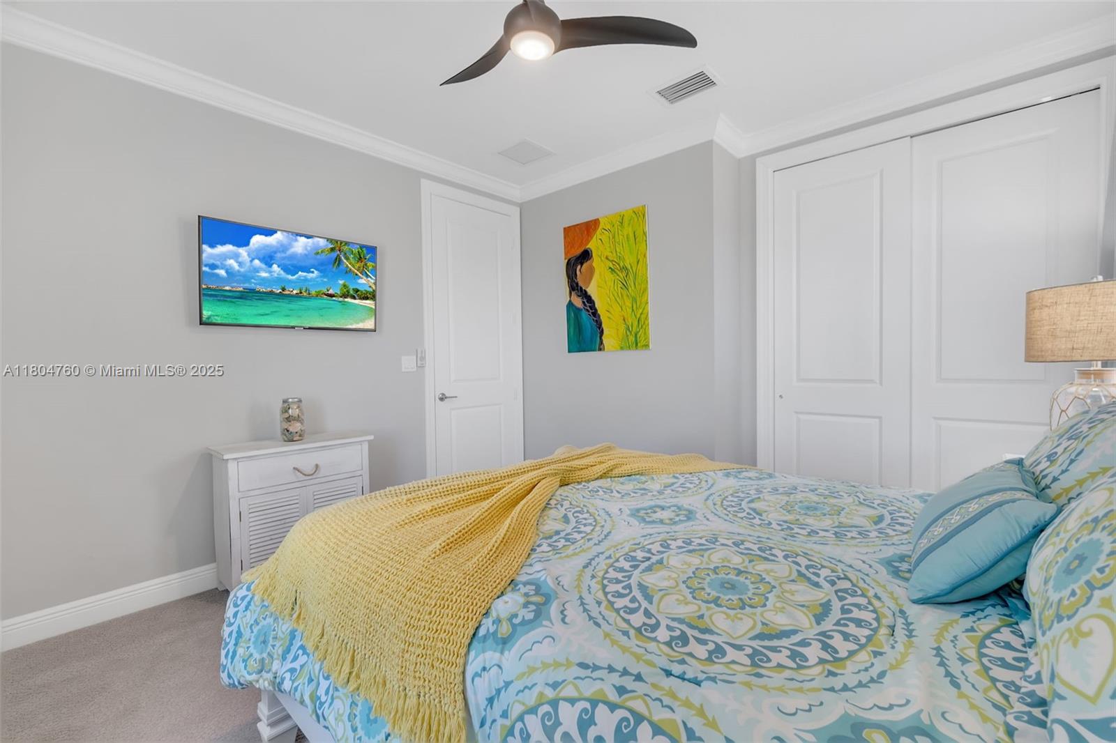 8575 Baypoint Cir, Parkland, Florida image 38