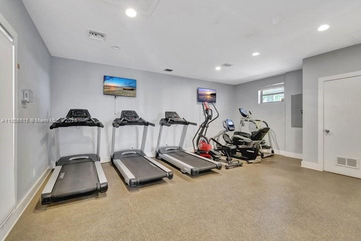 Property photo # 7