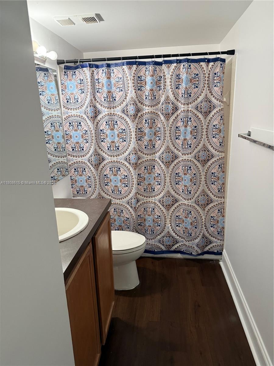 Property photo # 4