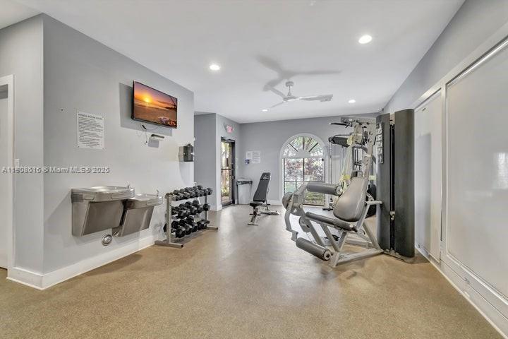 Property photo # 2