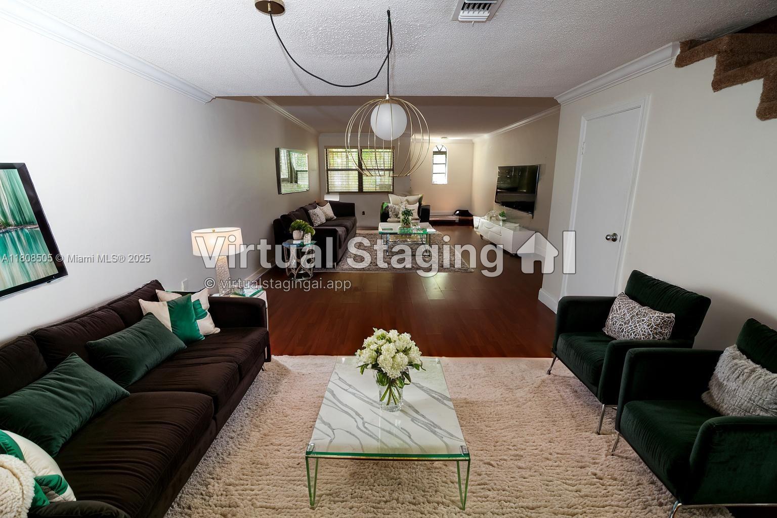 Property photo # 5