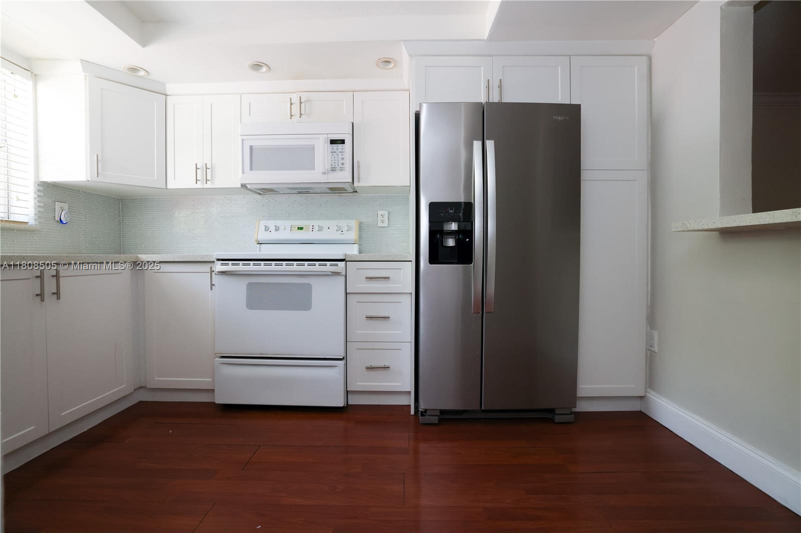 Property photo # 3