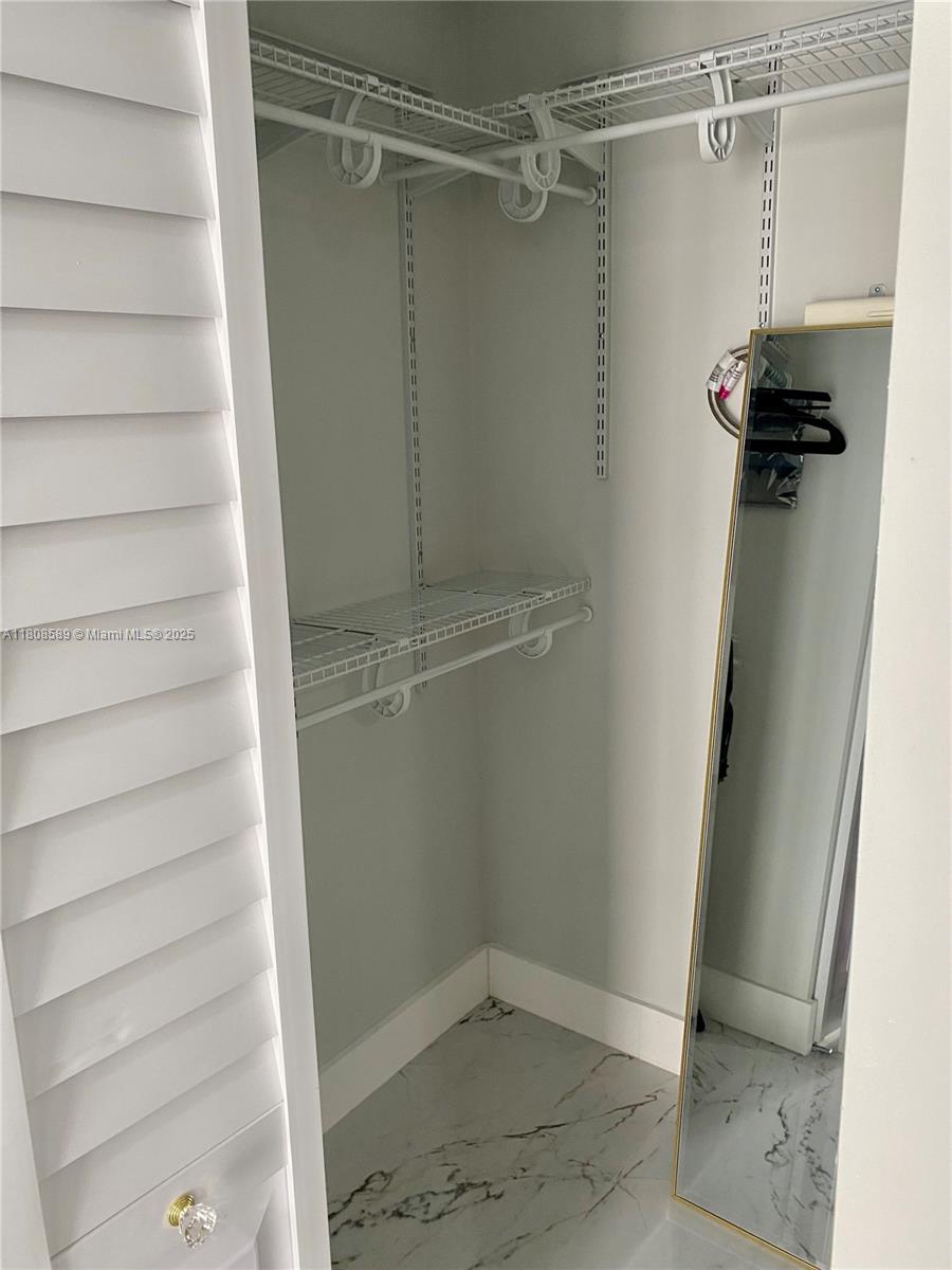 1321 NW 171st St, Miami Gardens, Florida image 6