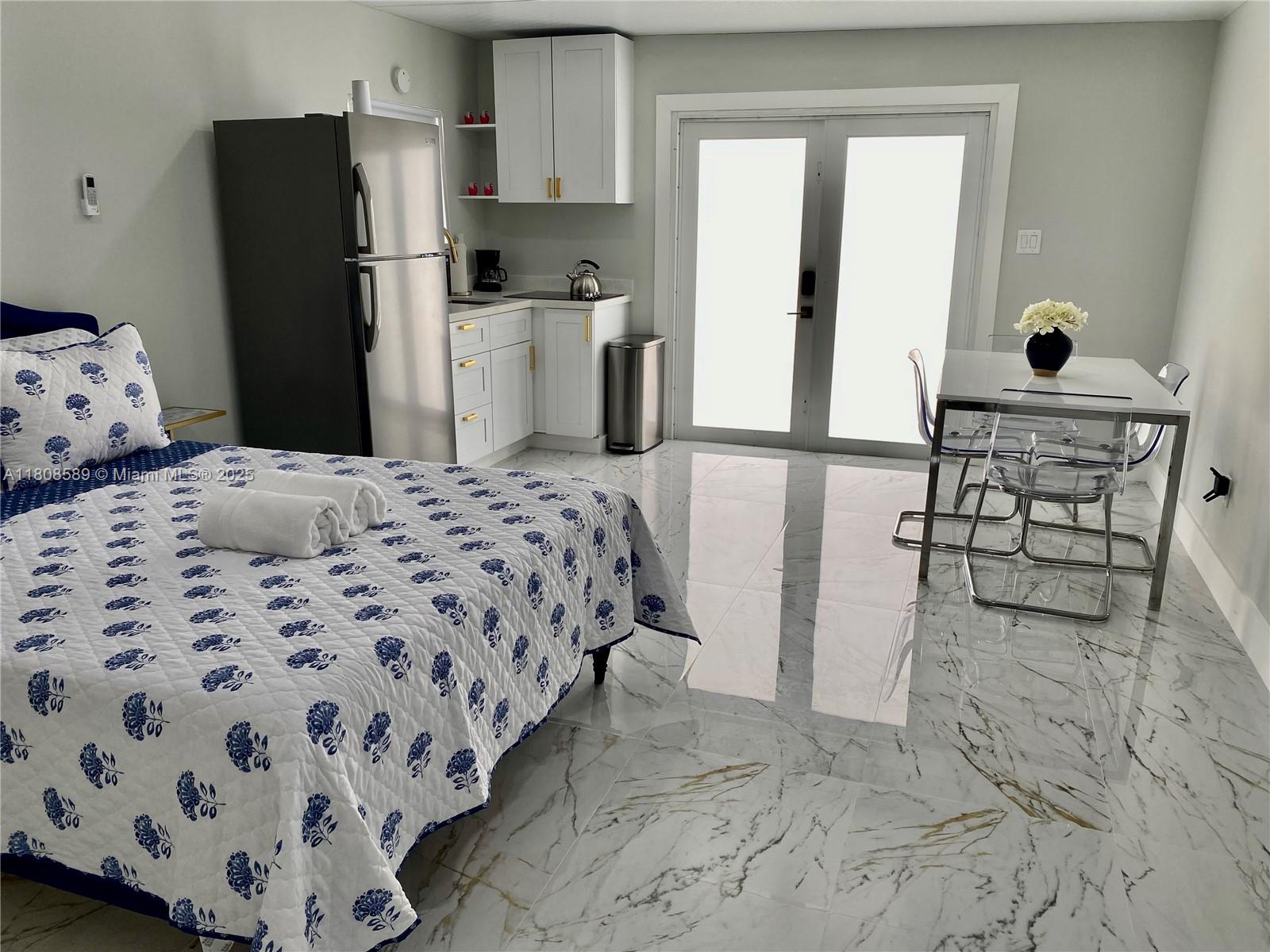 1321 NW 171st St, Miami Gardens, Florida image 7