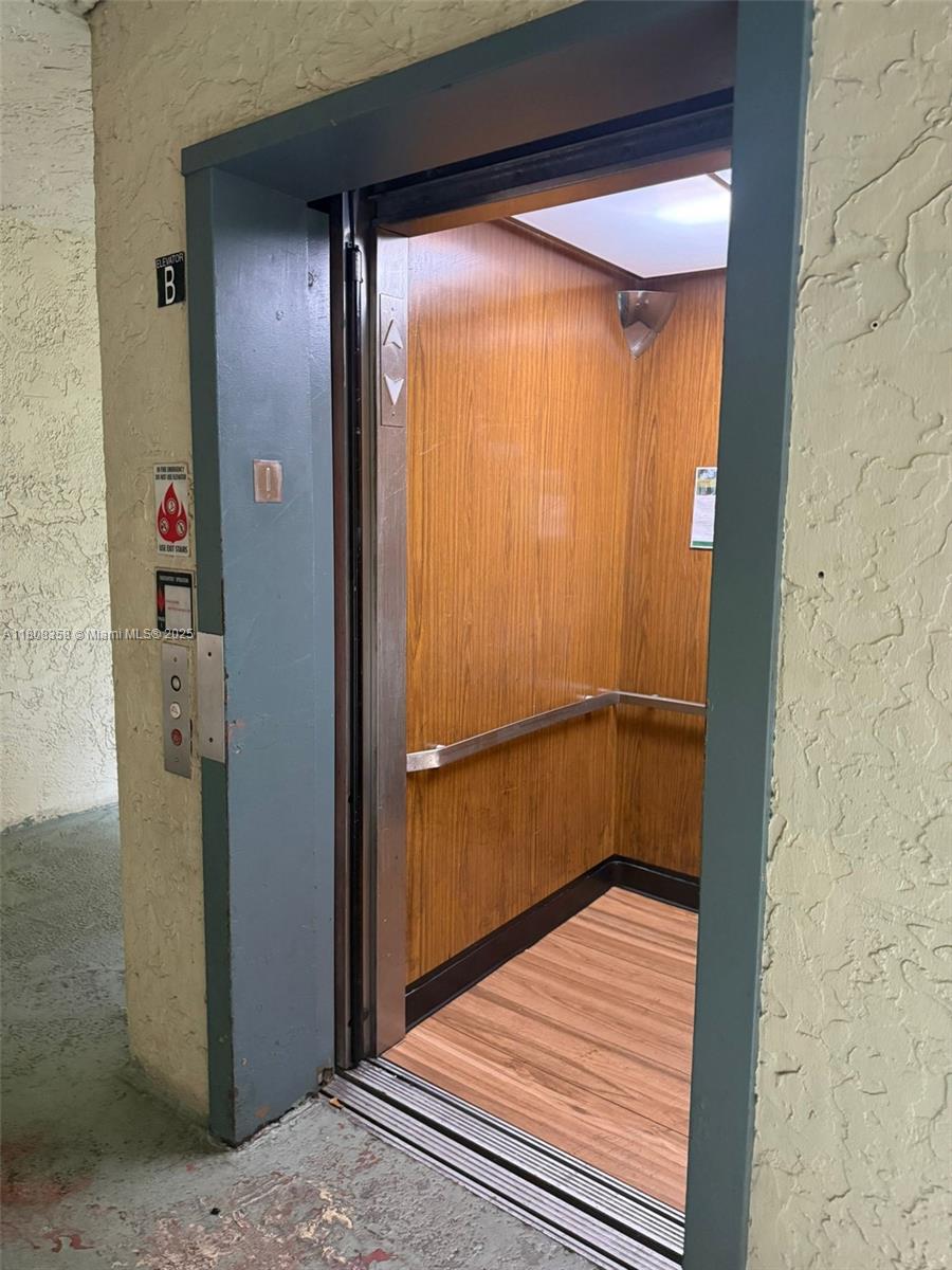 1800 SW 81st Ave #1411, North Lauderdale, Florida image 5
