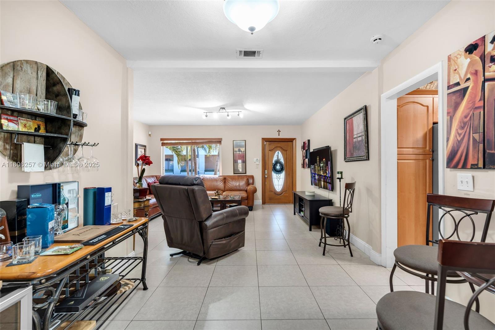 1901 SW 37th Ave, Miami, Florida image 11