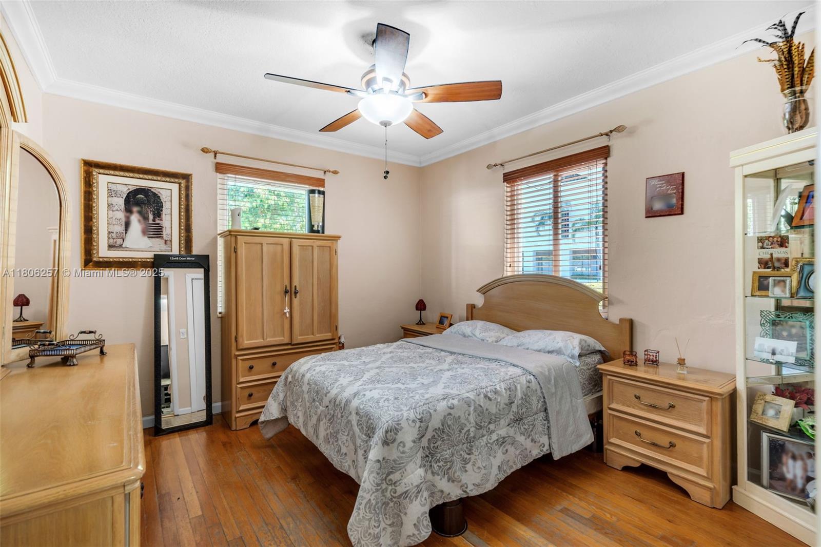 1901 SW 37th Ave, Miami, Florida image 14