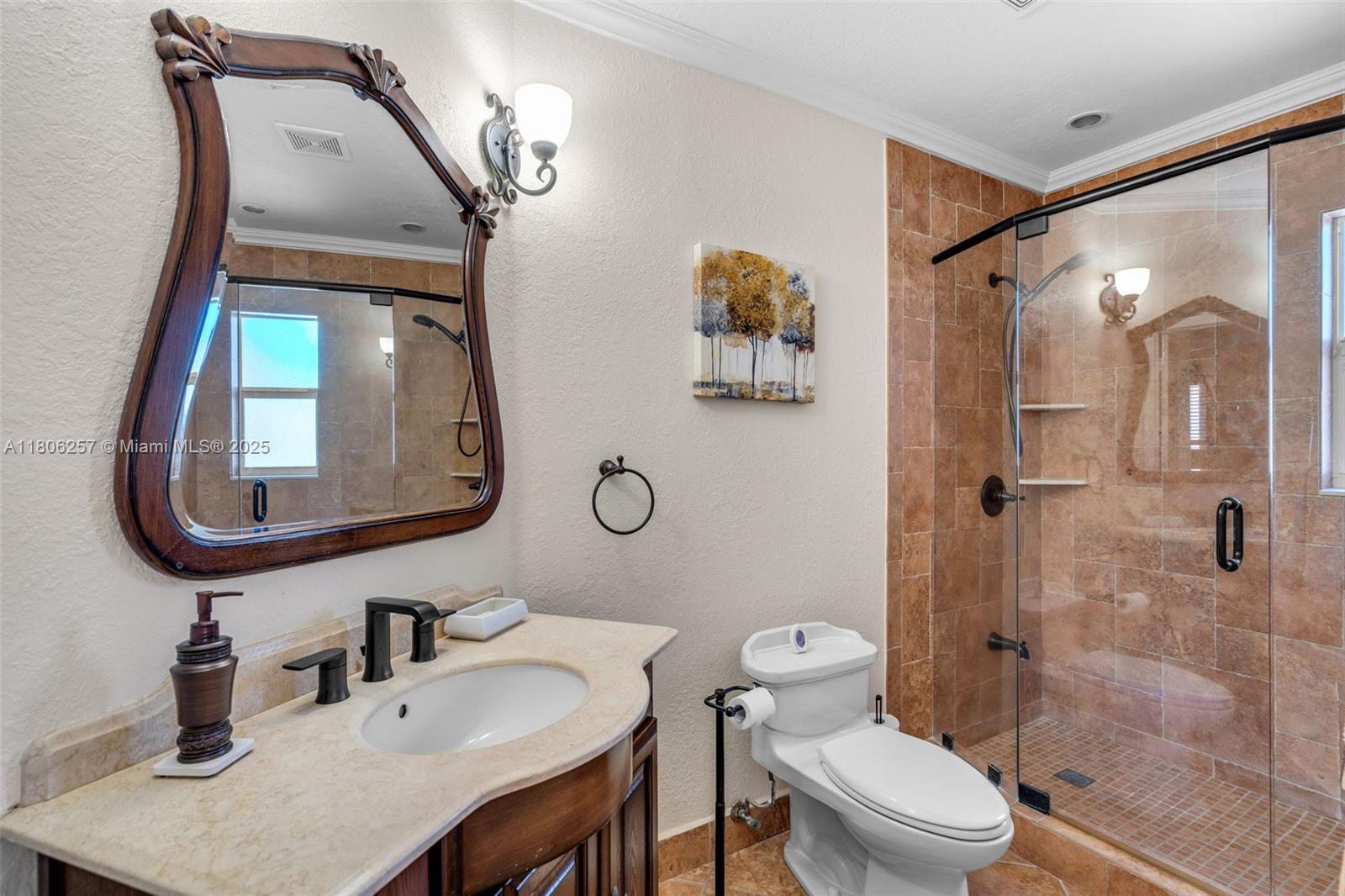 1901 SW 37th Ave, Miami, Florida image 23