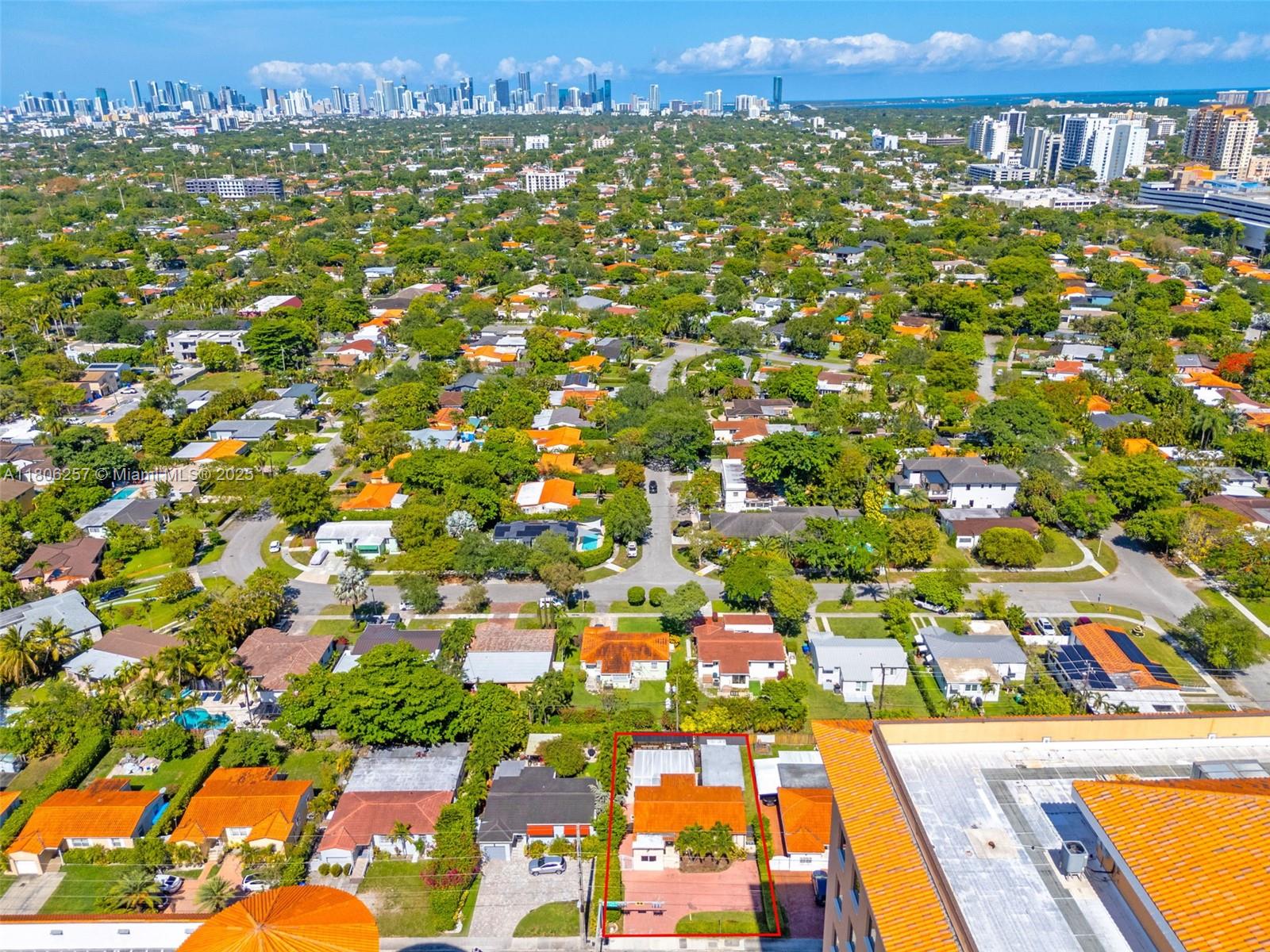 1901 SW 37th Ave, Miami, Florida image 30