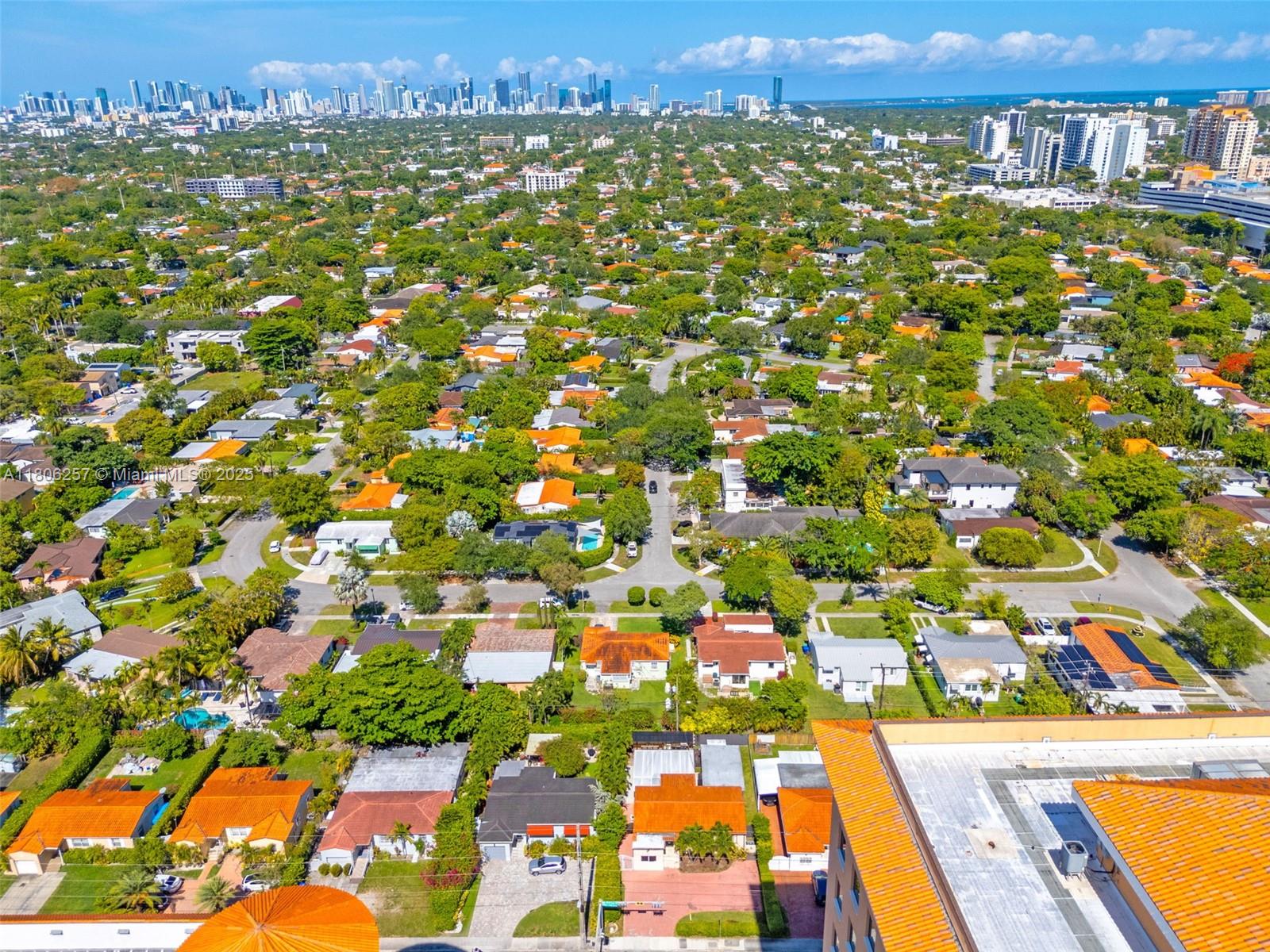 1901 SW 37th Ave, Miami, Florida image 31