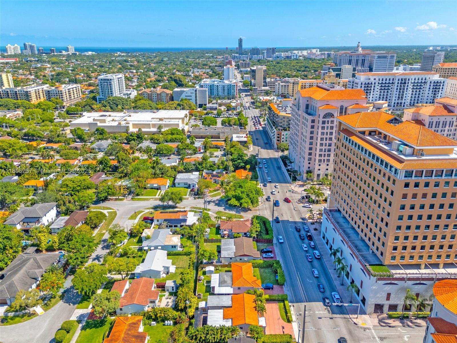 1901 SW 37th Ave, Miami, Florida image 34
