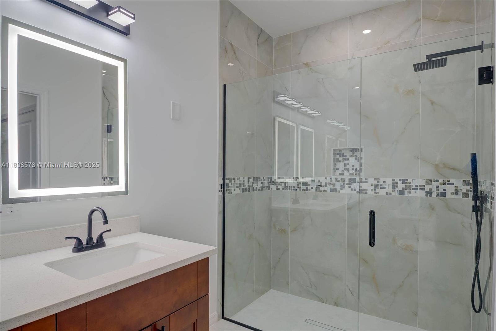 921 Winters St E, Lehigh Acres, Florida image 13