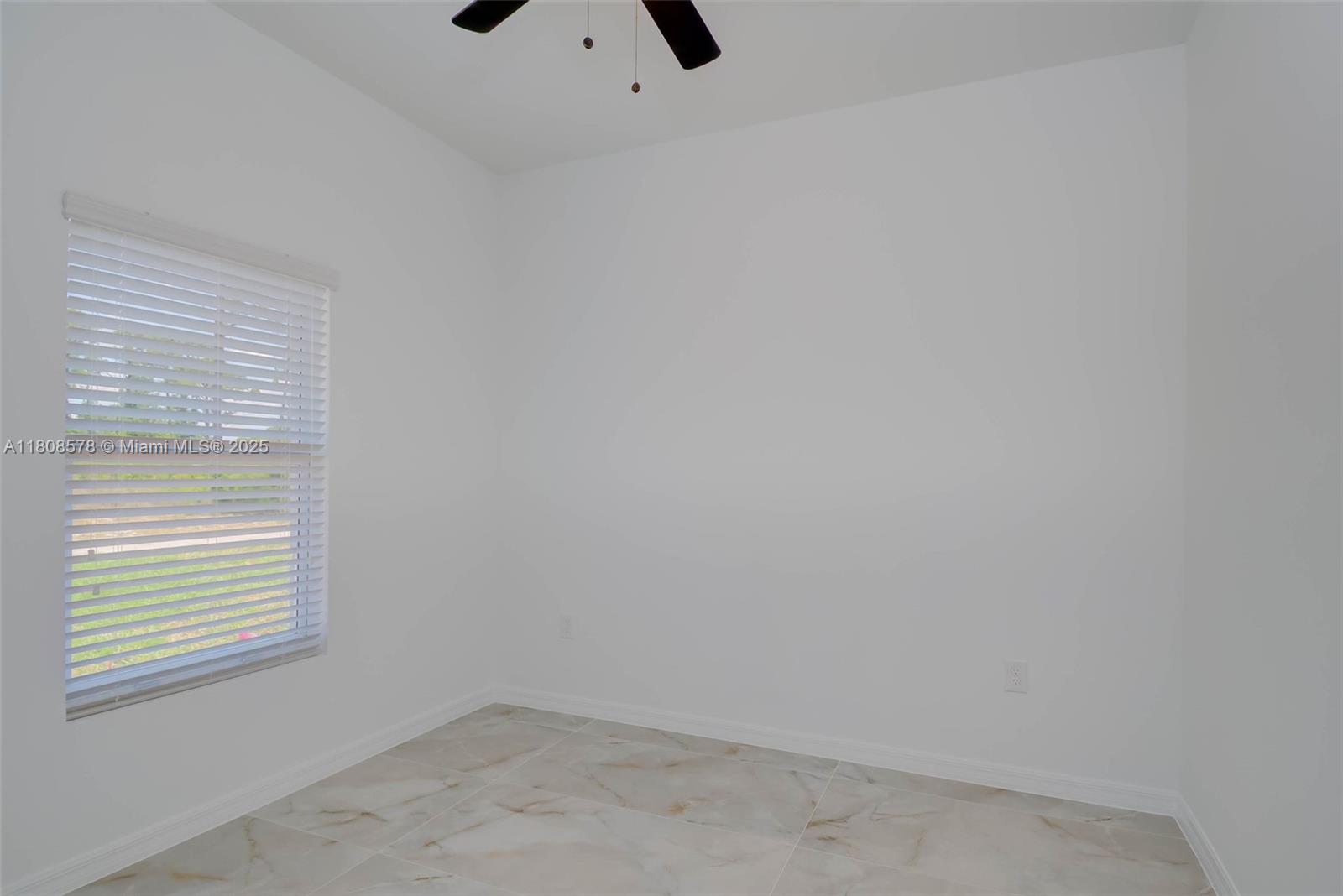 921 Winters St E, Lehigh Acres, Florida image 16