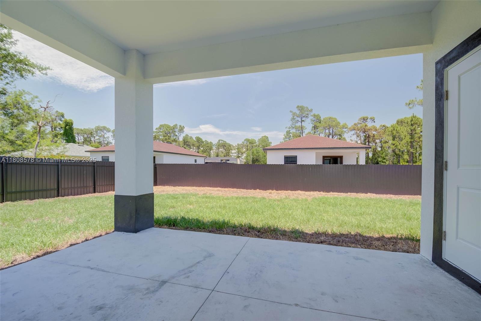 921 Winters St E, Lehigh Acres, Florida image 18
