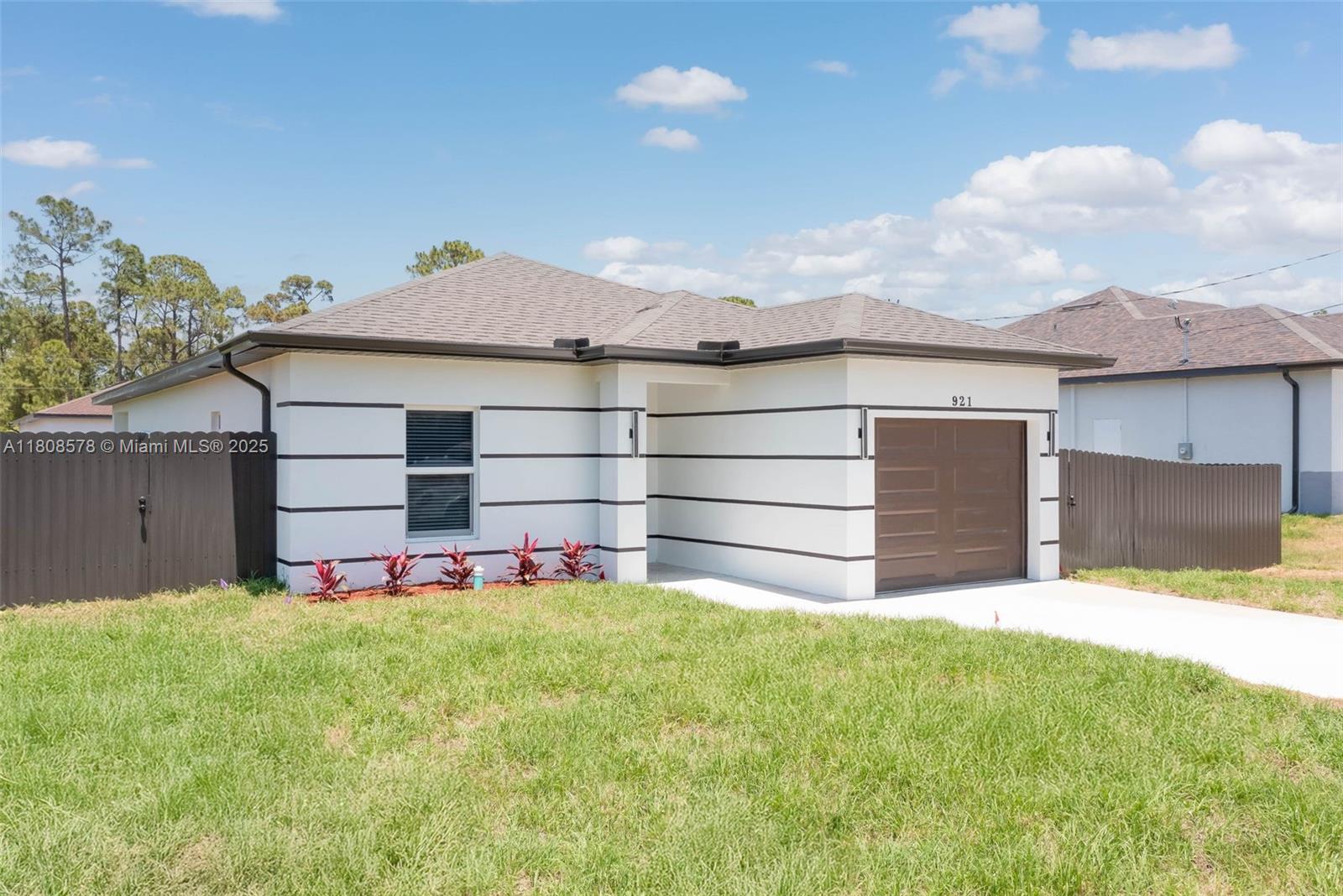 921 Winters St E, Lehigh Acres, Florida image 19