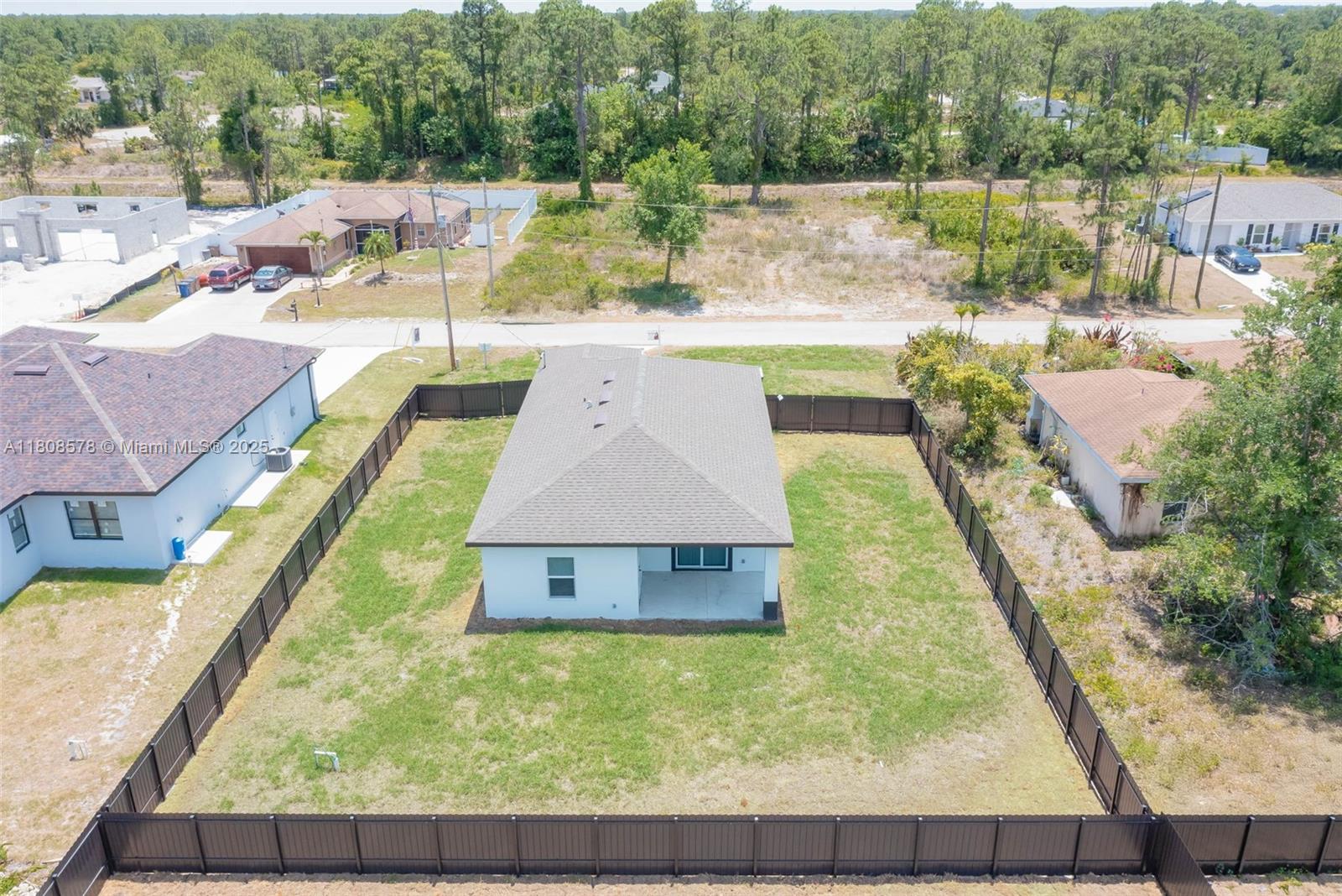 921 Winters St E, Lehigh Acres, Florida image 20