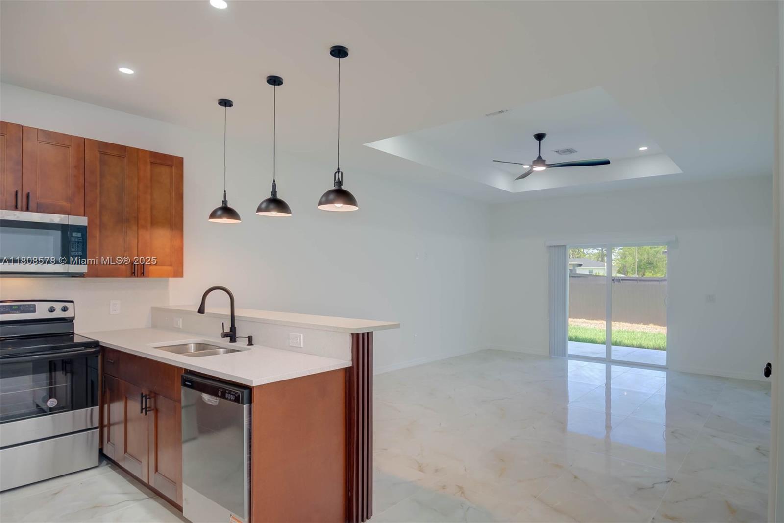 921 Winters St E, Lehigh Acres, Florida image 3