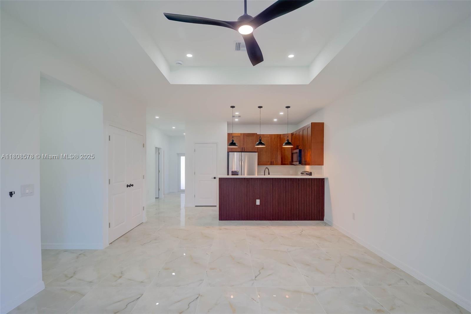 921 Winters St E, Lehigh Acres, Florida image 4