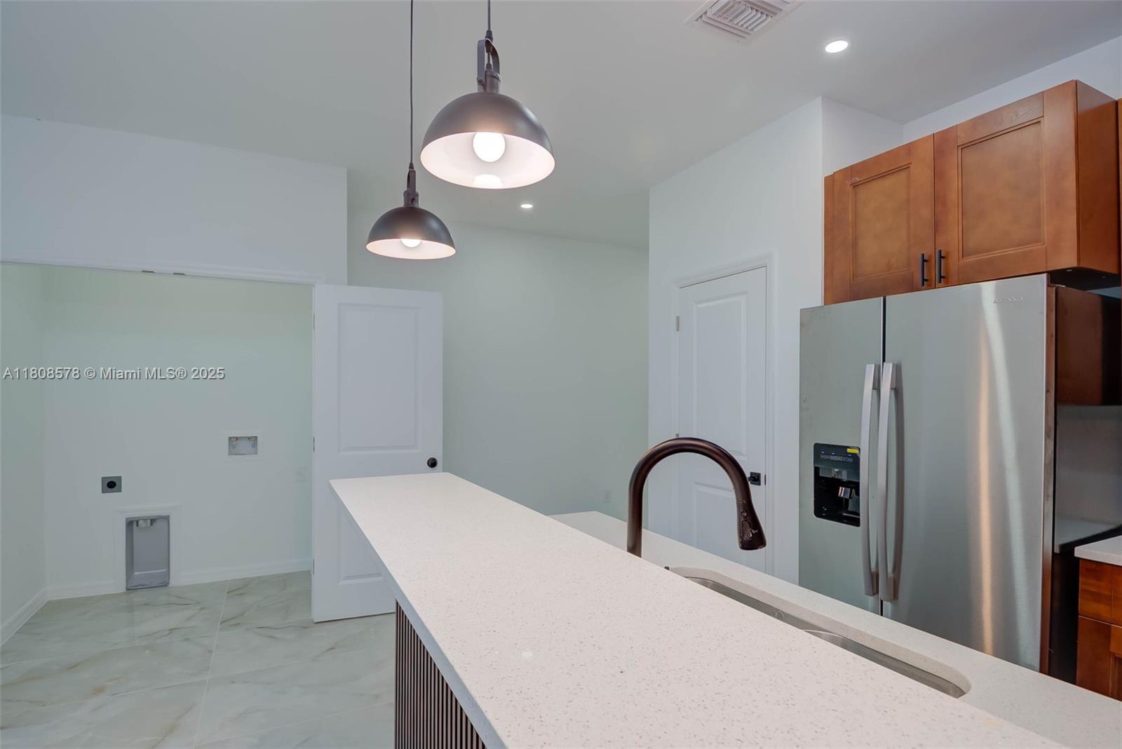 921 Winters St E, Lehigh Acres, Florida image 7