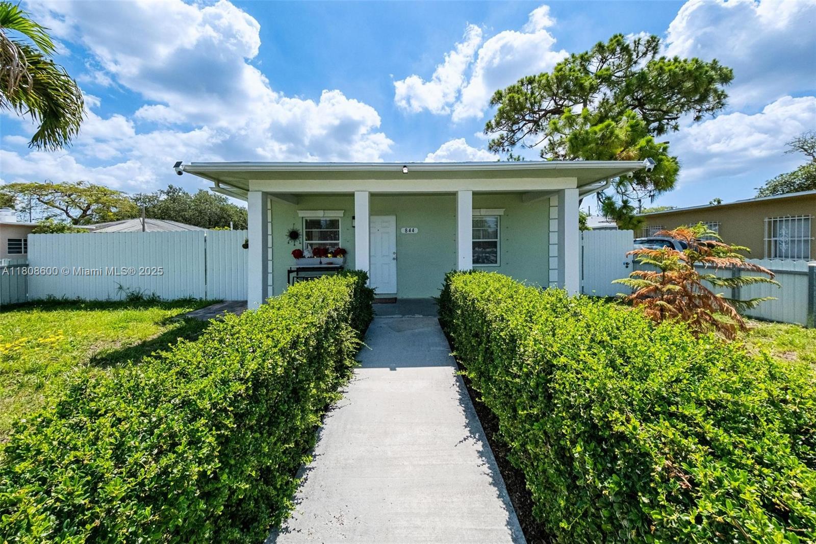 844 NW 15th Ave, Fort Lauderdale, Florida image 1