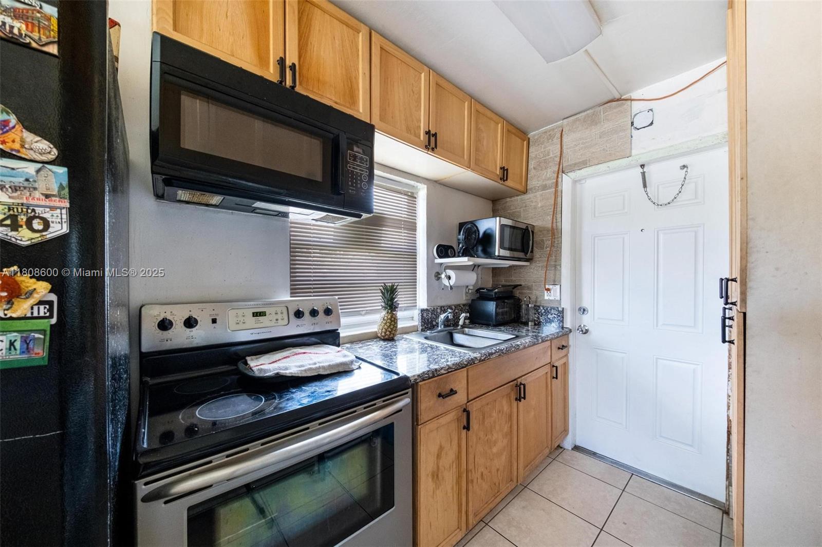 844 NW 15th Ave, Fort Lauderdale, Florida image 11