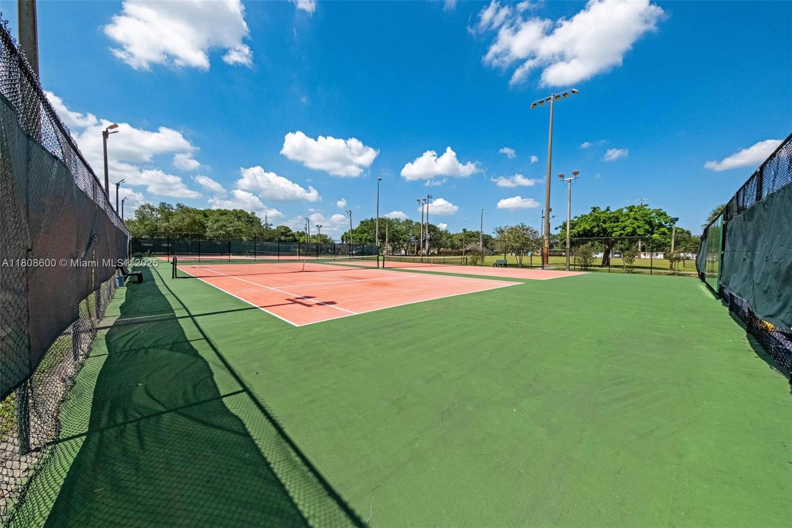 844 NW 15th Ave, Fort Lauderdale, Florida image 24