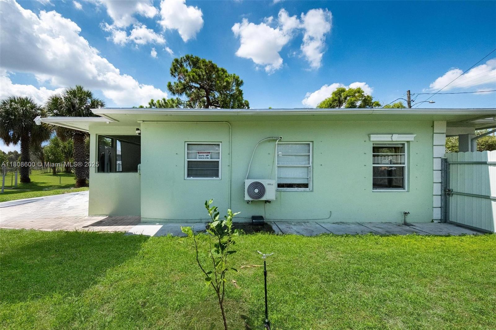 844 NW 15th Ave, Fort Lauderdale, Florida image 5
