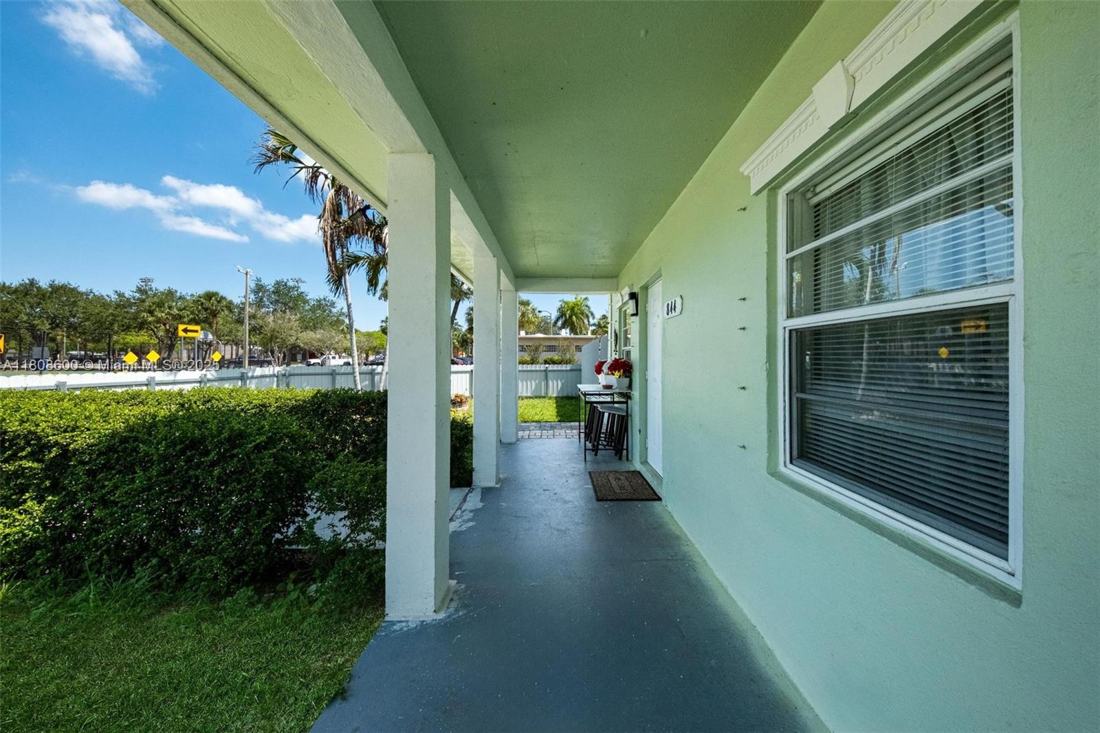 844 NW 15th Ave, Fort Lauderdale, Florida image 7