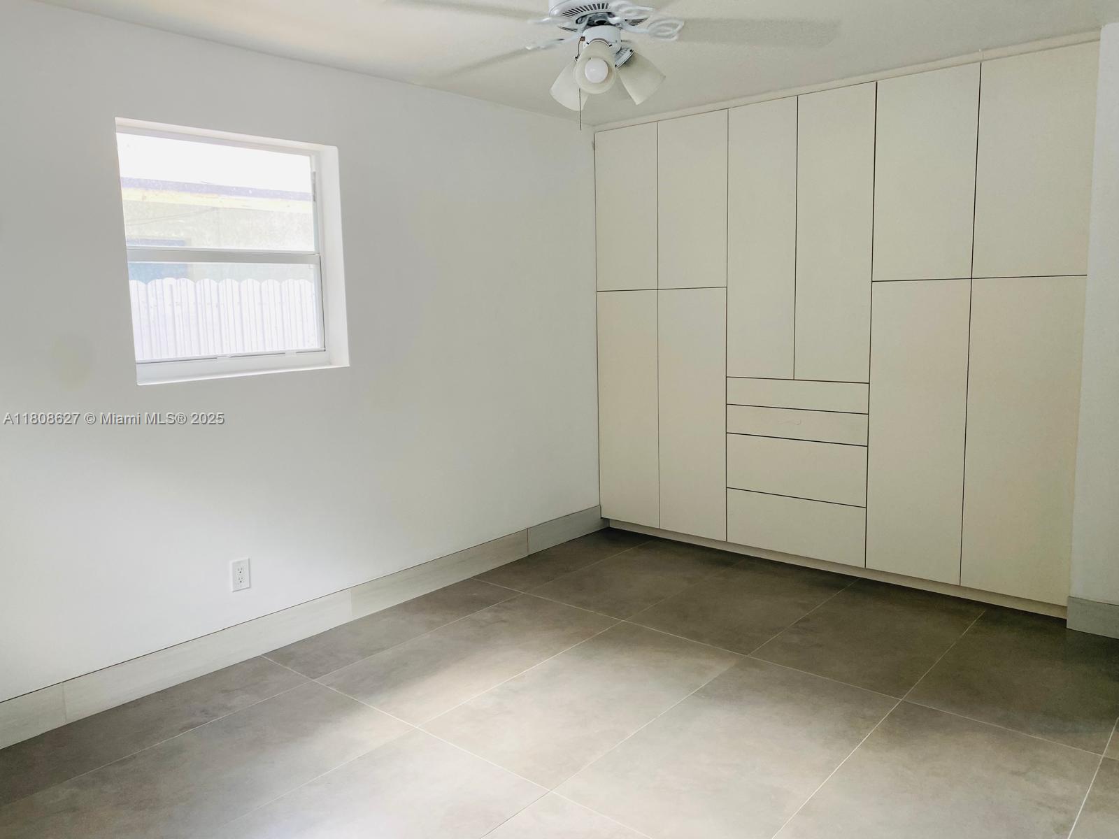 2820 NW 14th Ct, Fort Lauderdale, Florida image 10