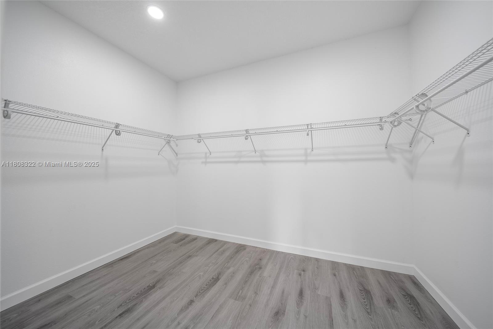 3908 Garienda, Sebring, Florida image 15