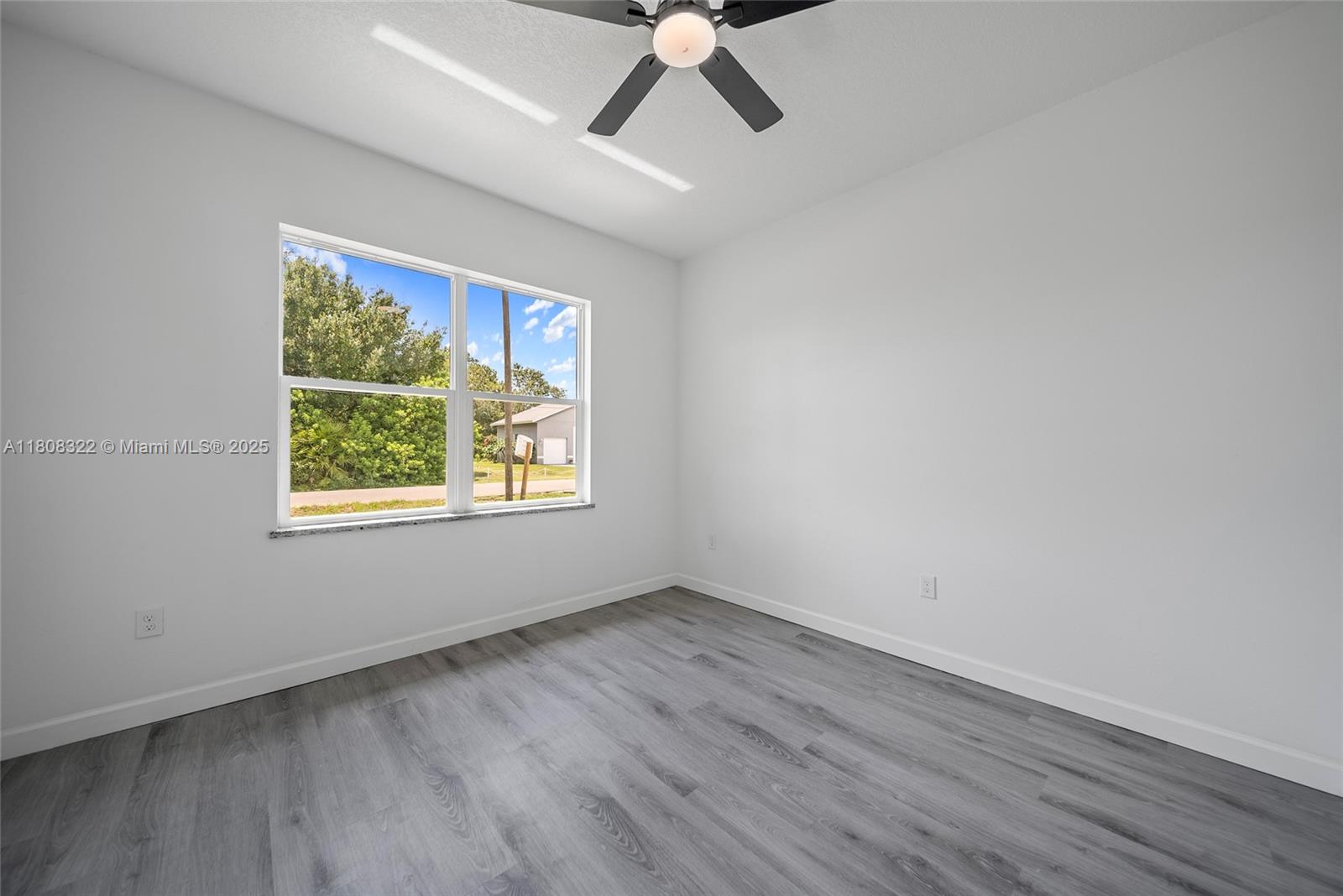 3908 Garienda, Sebring, Florida image 19